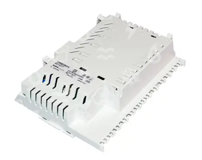 modul / elektronika kávovaru BOSCH / SIEMENS, CTL, nenaprogramovaná (12009905)